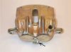 HELLA 8AC 355 385-471 Brake Caliper